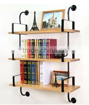 Metal Display Rack photo-2