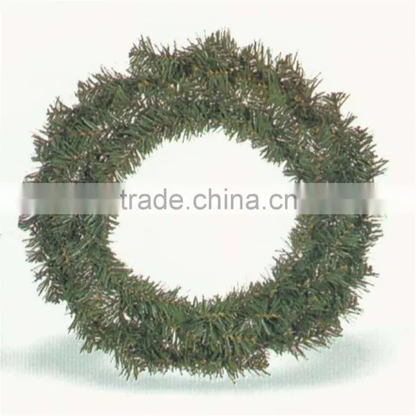 SJ2017500117 4m Outdoor Xmas Tree Artificial PVC Christmas Tree for Christmas Festival photo-3