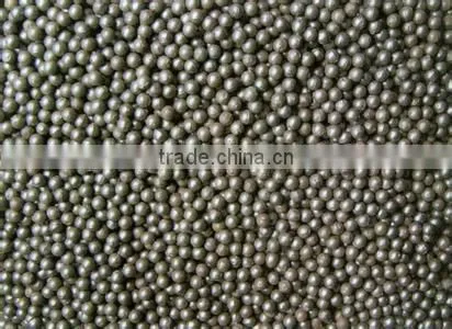 High Carbon Chrome Steel Ball 10mm