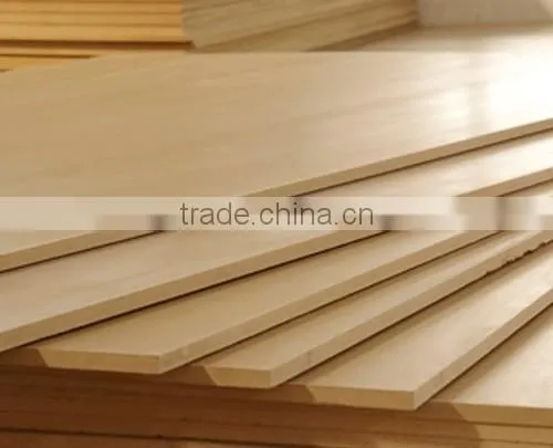 PVC Foam Slab From China, PVC Sheet, Wood Plastic Composite Rigid Pvc Foam Board photo-5