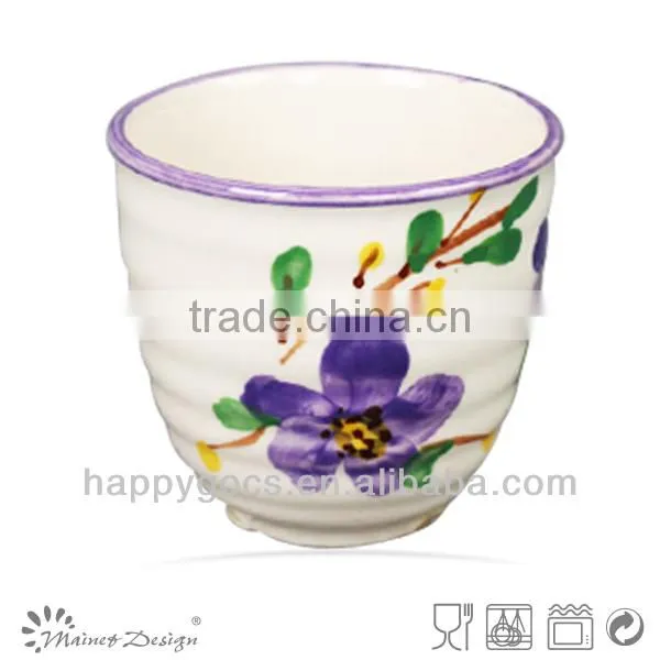 Wholesale Turkish Tea Sets,arabic Coffee and Tea Sets Wholesale,ceramic Tea Set photo-5