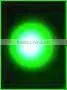 Hot Sale Tactical Rifle Green Flashlight photo-4
