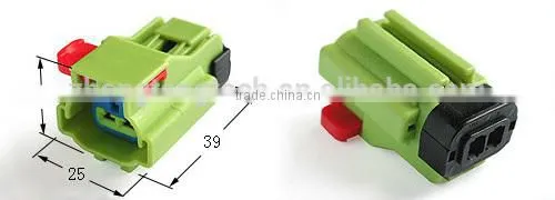 Polypropylene Material Injection Products, Anti-UV pp Injectin Products photo-2