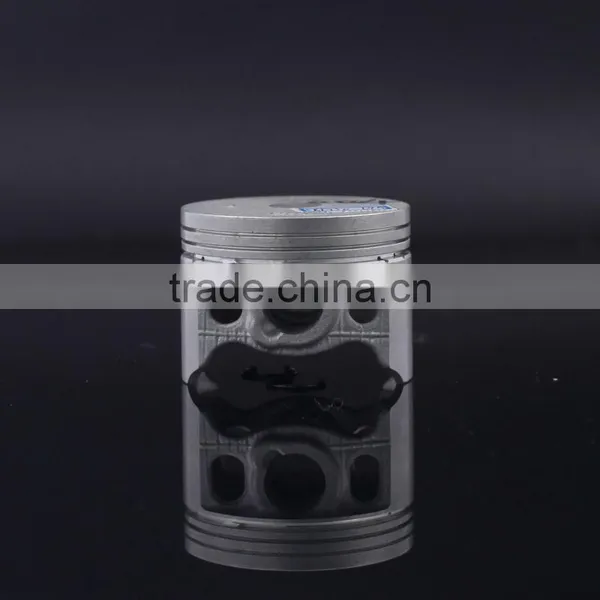 Bajaj Pulsor 150CC DIGITAL METER photo-4