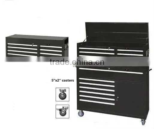 Tool Box photo-2