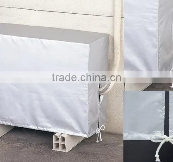 Air Conditioner Covers Outdoor Furniture Covers photo-3