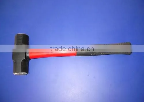 Professional Factory Produce Multi Tool Hammer With Handle photo-4