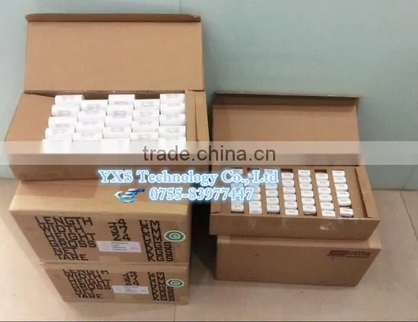 No Sense of Absorption Capacitor 941C16P22K-F 0.22UF 1600V In Stock~ photo-2