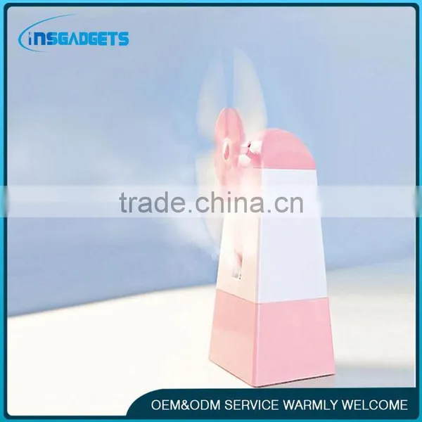 Air Cleaners for Cars ,MX013 Evaporative Air Cooling System Fan photo-2