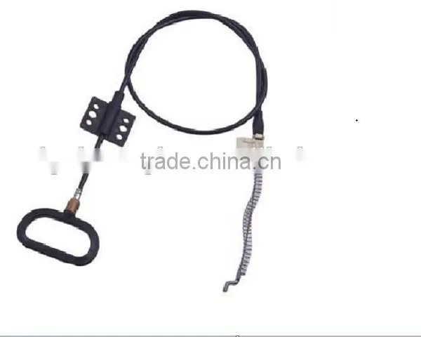 Massage Chair Cables/Office Chair Cables photo-5