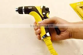 Mental Spray Nozzle photo-5