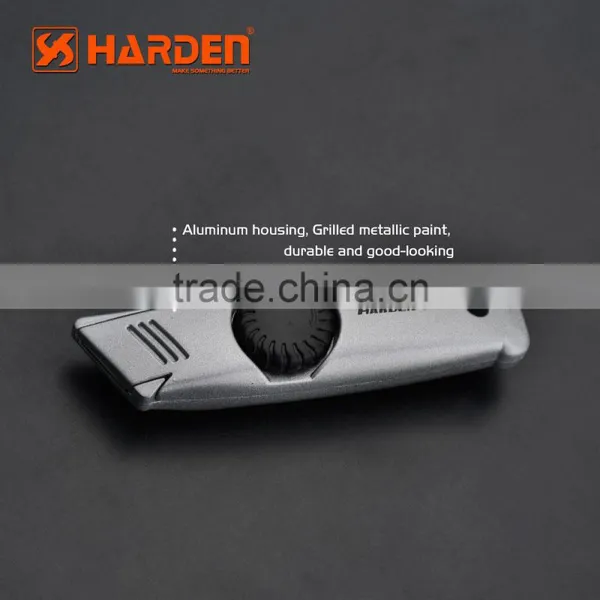 Professional Aluminum Universal Knife photo-2
