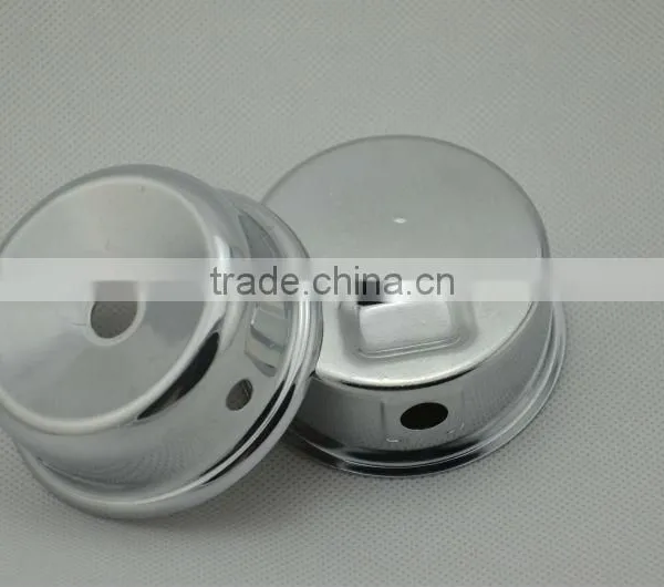 Aftermarket Parts Car Suppliers With Good Quality and Big Quantity Factory Price photo-3