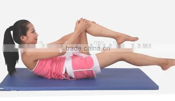 Used Judo Mats Gymnastic Mats Used Gym Mats for Sale photo-4