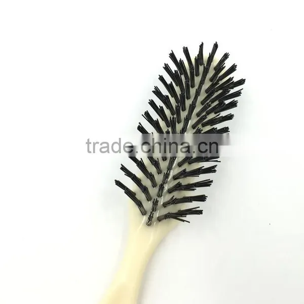 Standard Hairbrush photo-4