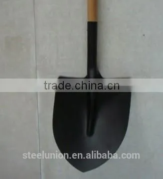 головка лопаты s503 photo-3