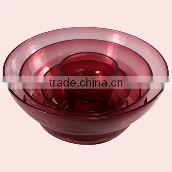 Unique Salad Bowls photo-6