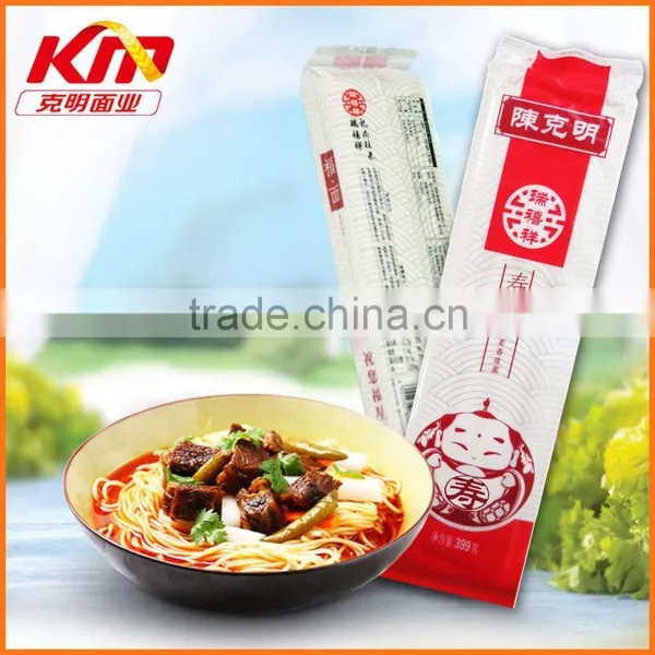100% Natural and Healthy Food Konjac Instant Noodle photo-5