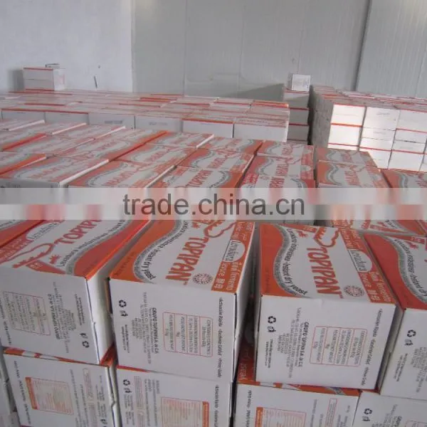 Bakery Yeast With Competitive Price photo-2