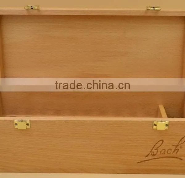 Aromatherapy Essential Oil Packing Box photo-6