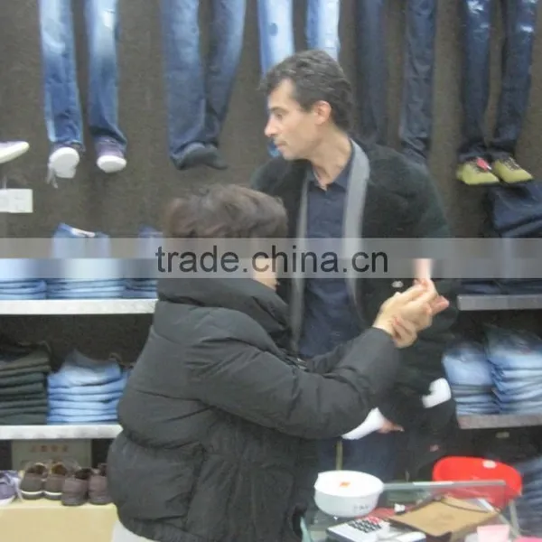Yiwu Guangzhou Shenzhen Shantou Yongkang Market Buying and Export Agent photo-5