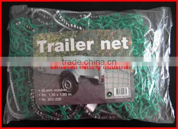 Cargo Net,trailer Cargo Net,trailer Net photo-6