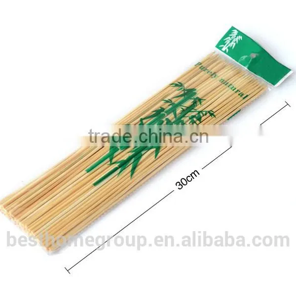 Bamboo Barbecue String photo-5