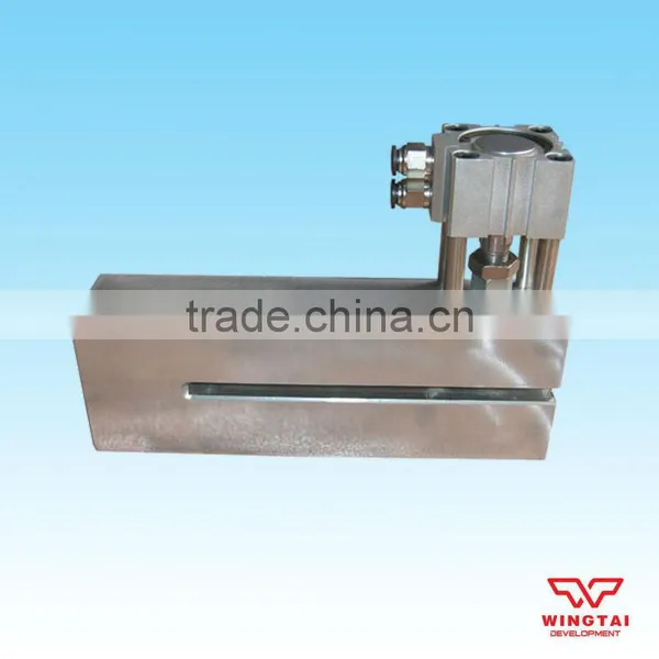 Portable Line Boring Machine
