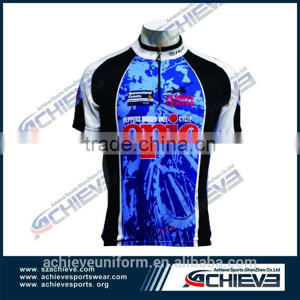 Custom Waterproof Rain Bomber Jacket Wholesale photo-1