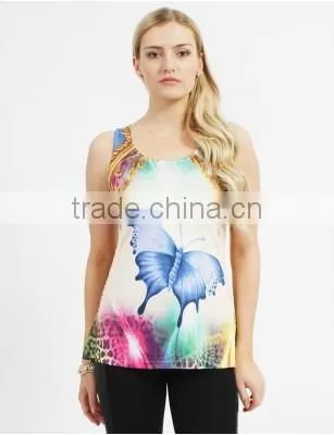 Printed Bullet Proof Vest, Tactical Vest,life Vest photo-2