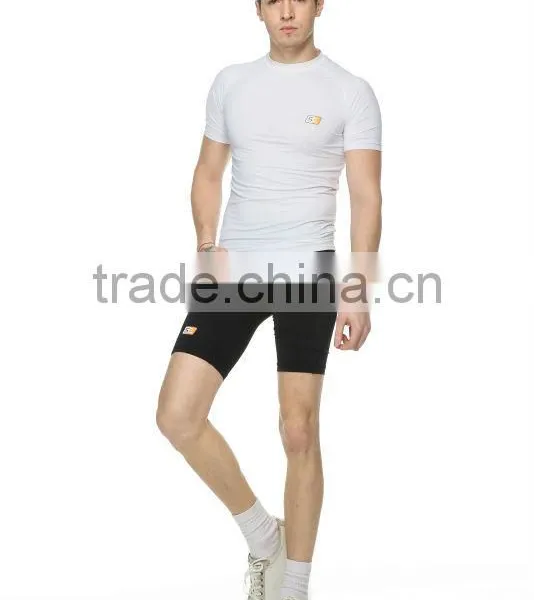 Mens Warm Inner Wear