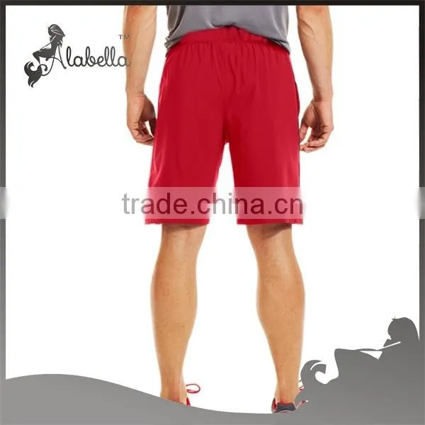 Custom MMA Shorts/Sublimation MMA Shorts/MMA Fight Gear photo-2