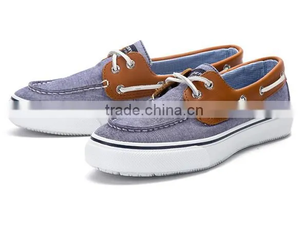 Sapatos de Marca Originais Couro Genuino Tiro Casual Sapato photo-3