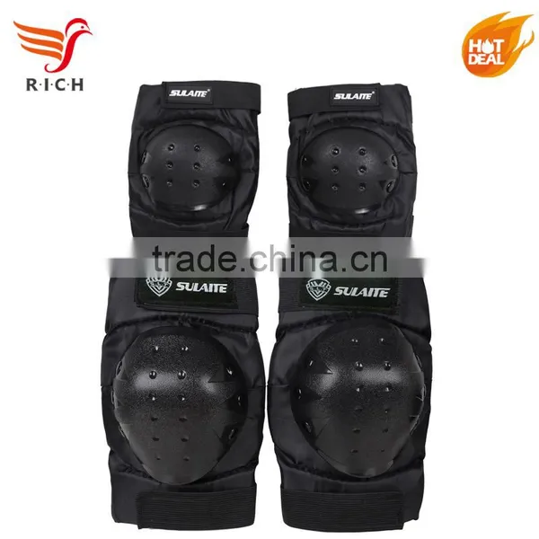 Skateboard Protective Gear Sport Protection Gear for Men photo-2