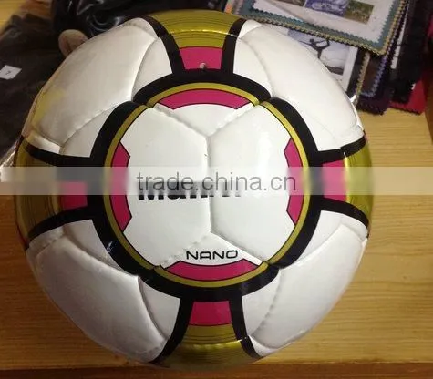 Futbol, Soccer Ball, photo-6