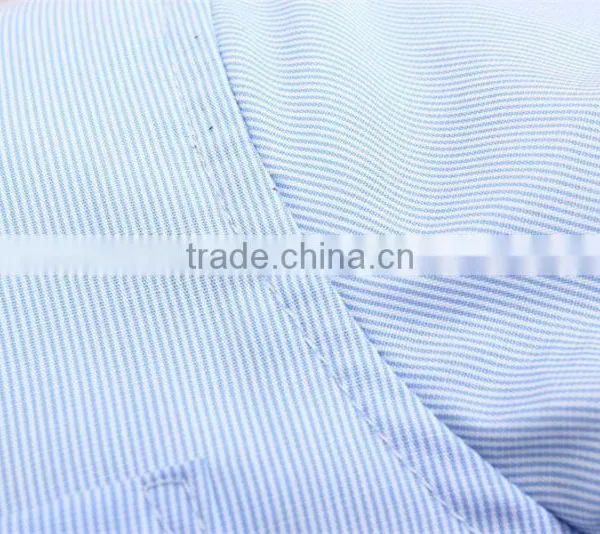 MOM AND BAB New Design Stylish Polo Shirts Wholesale Price (1428202) photo-5