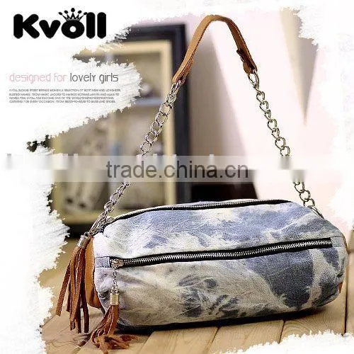 Newest Handbags