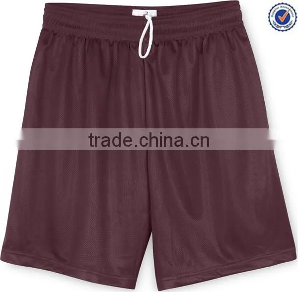 Direct Manufacturer Custom Made Running Dri Fit Shorts photo-2