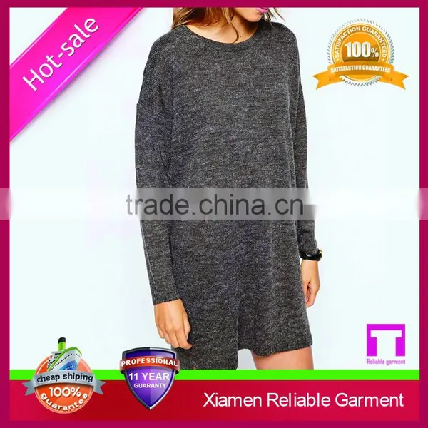 Wholesale Clothing Woman,new Fashion Ladies Dress,lady Fashion Dress photo-5