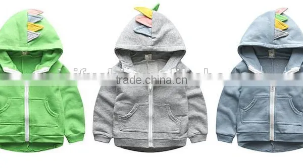 Hot Sweet Child Hoodie, Customize Baby Girls Boys Children Beautiful Clothing photo-4