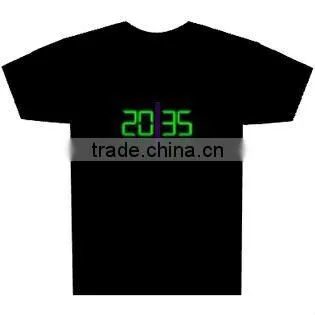 EL T-Shirt
