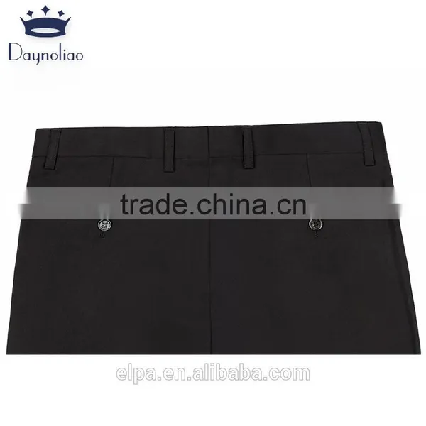 Men's Pants photo-4