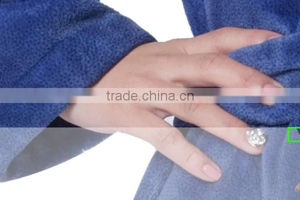 Wholesale New Chinese Factory Bath Robe photo-6