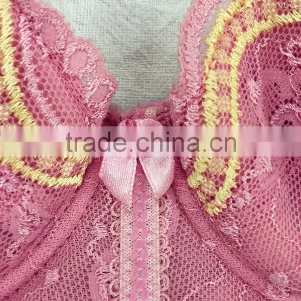 Classic Slimming Corset Fat Women Sexy Body Shaper OEM Woman Underwear photo-3
