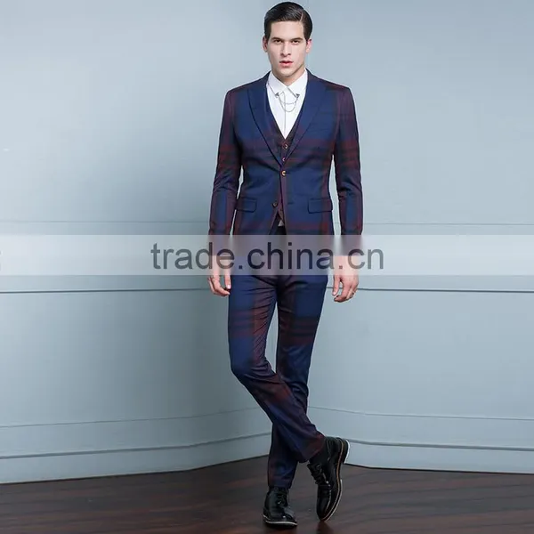 Men Stylish Suit And Price For Wedding Dress Suits For Men photo-2