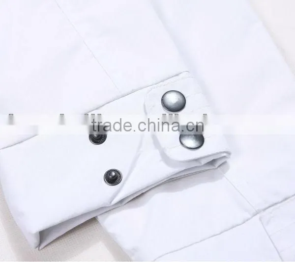 Jacket Windproof photo-4