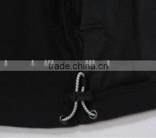 Polar Fleece Vest photo-6
