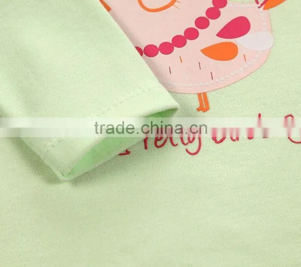 Factory Price Baby Romper Custom Baby One-Piece Clothes Toddler Bodysuit Onesie photo-4