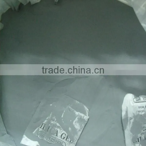 hi Vis Glow in the Dark Stones Powder for Road Marking Paint photo-2