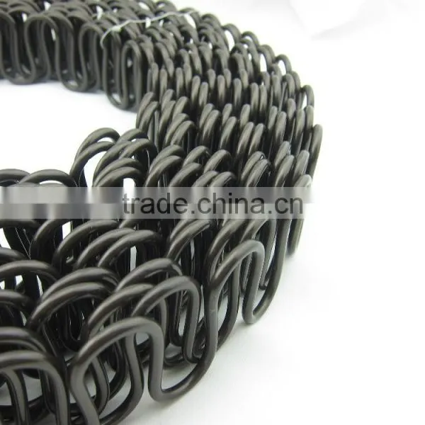 Zigzag Spring photo-2